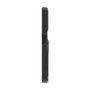 echelon Reflex Series Case w Kickstand for Motorola Moto G 5G (2026)/Moto G Play (2026) / Moto G 5G (2025) - Black - EMG5G26CSRSKS001-4.jpg