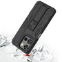 echelon Reflex Series Case w Kickstand for Motorola Moto G 5G (2026)/Moto G Play (2026) / Moto G 5G (2025) - Black - EMG5G26CSRSKS001-5.jpg