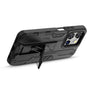 echelon Reflex Series Case w Kickstand for Motorola Moto G 5G (2026)/Moto G Play (2026) / Moto G 5G (2025) - Black - EMG5G26CSRSKS001-7.jpg