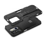 echelon Reflex Series Case w Kickstand for Motorola Moto G 5G (2026)/Moto G Play (2026) / Moto G 5G (2025) - Black - EMG5G26CSRSKS001-8.jpg