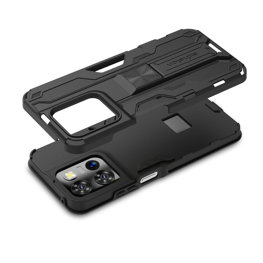 echelon Reflex Series Case w Kickstand for Motorola Moto G 5G (2026)/Moto G Play (2026) / Moto G 5G (2025) - Black - EMG5G26CSRSKS001-8.jpg