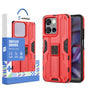Red / Moto G 5G (2025)