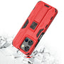 echelon Reflex Series Case w Kickstand for Motorola Moto G 5G (2026)/Moto G Play (2026) / Moto G 5G (2025) - Red - EMG5G26CSRSKS002-5.jpg