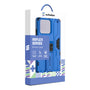 echelon Reflex Series Case w Kickstand for Motorola Moto G 5G (2026)/Moto G Play (2026) / Moto G 5G (2025) - Reflex Blue - EMG5G26CSRSKS003-10.jpg