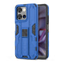 echelon Reflex Series Case w Kickstand for Motorola Moto G 5G (2026)/Moto G Play (2026) / Moto G 5G (2025) - Reflex Blue - EMG5G26CSRSKS003-2.jpg