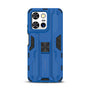 echelon Reflex Series Case w Kickstand for Motorola Moto G 5G (2026)/Moto G Play (2026) / Moto G 5G (2025) - Reflex Blue - EMG5G26CSRSKS003-3.jpg