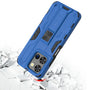 echelon Reflex Series Case w Kickstand for Motorola Moto G 5G (2026)/Moto G Play (2026) / Moto G 5G (2025) - Reflex Blue - EMG5G26CSRSKS003-5.jpg