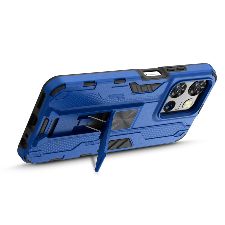 echelon Reflex Series Case w Kickstand for Motorola Moto G 5G (2026)/Moto G Play (2026) / Moto G 5G (2025) - Reflex Blue - EMG5G26CSRSKS003-7.jpg