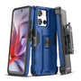 echelon Reflex Series Case with Holster for Motorola Moto G 5G (2026)/Moto G Play (2026) / Moto G 5G (2025) - Reflex Blue - EMG5G26CSRSKS303-2.jpg