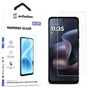 echelon Tempered Glass Screen Protector (2.5D) for Motorola Moto G 5G (2026)/Moto G Play (2026) / Moto G 5G (2025) - Clear