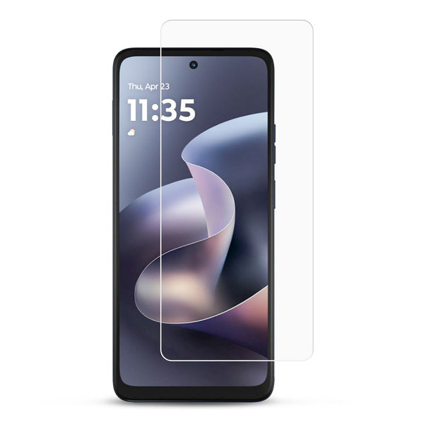 echelon Tempered Glass Screen Protector (2.5D) for Motorola Moto G 5G (2026)/Moto G Play (2026) / Moto G 5G (2025) - Clear - EMG5G26SCN81-2.jpg