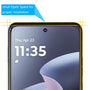 echelon Tempered Glass Screen Protector (2.5D) for Motorola Moto G 5G (2026)/Moto G Play (2026) / Moto G 5G (2025) - Clear - EMG5G26SCN81-3.jpg