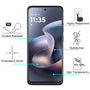 echelon Tempered Glass Screen Protector (2.5D) for Motorola Moto G 5G (2026)/Moto G Play (2026) / Moto G 5G (2025) - Clear - EMG5G26SCN81-4.jpg