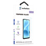 echelon Tempered Glass Screen Protector (2.5D) for Motorola Moto G 5G (2026)/Moto G Play (2026) / Moto G 5G (2025) - Clear - EMG5G26SCN81-8.jpg