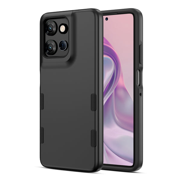 echelon Bravo Series Case for Motorola Moto G Power 5G (2025) - Black - EMGPW25CSF2TS001-2.jpg