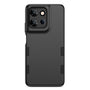echelon Bravo Series Case for Motorola Moto G Power 5G (2025) - Black - EMGPW25CSF2TS001-3.jpg