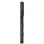 echelon Bravo Series Case for Motorola Moto G Power 5G (2025) - Black - EMGPW25CSF2TS001-4.jpg
