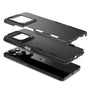 echelon Bravo Series Case for Motorola Moto G Power 5G (2025) - Black - EMGPW25CSF2TS001-7.jpg