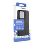 echelon Bravo Series Case for Motorola Moto G Power 5G (2025) - Black - EMGPW25CSF2TS001-8.jpg