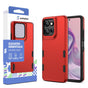 Red / Moto G Power 5G (2025)