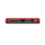echelon Bravo Series Case for Motorola Moto G Power 5G (2025) - Red - EMGPW25CSF2TS002-6.jpg