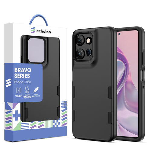 echelon Bravo Series Case for Motorola Moto G Power 5G (2026) / Moto G Power 5G (2025) - Black - EMGPW26CSF2TS001-1.jpg