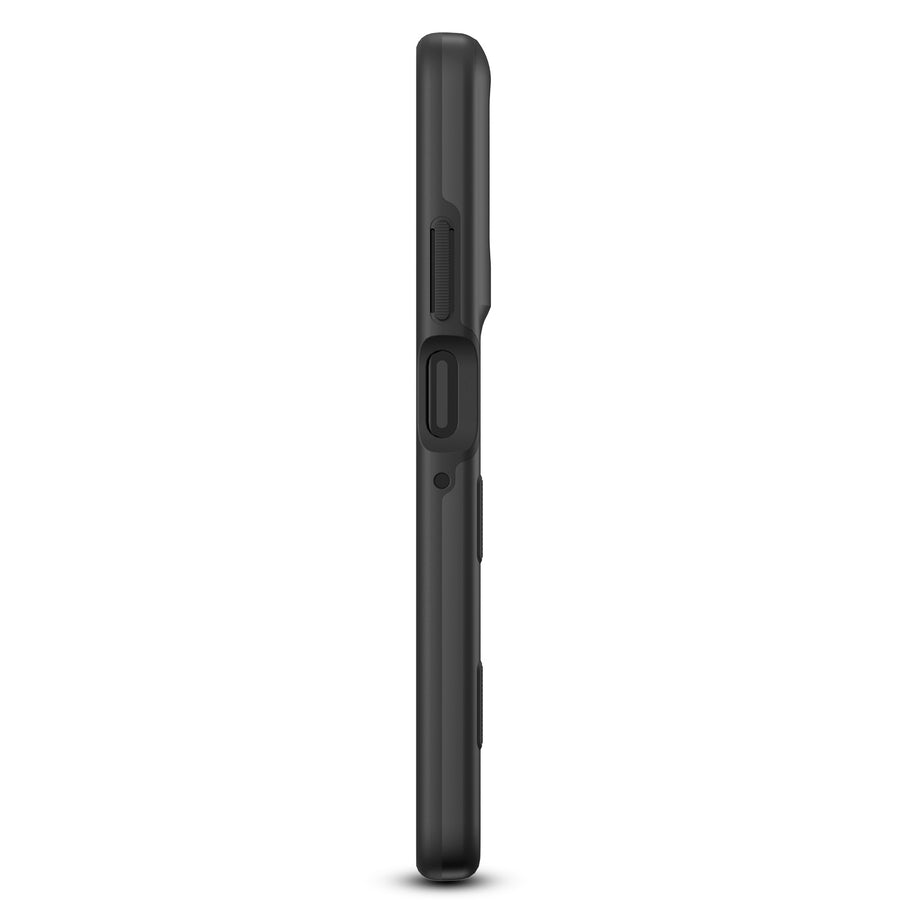echelon Bravo Series Case for Motorola Moto G Power 5G (2026) / Moto G Power 5G (2025) - Black - EMGPW26CSF2TS001-4.jpg