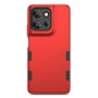 echelon Bravo Series Case for Motorola Moto G Power 5G (2026) / Moto G Power 5G (2025) - Red - EMGPW26CSF2TS002-3.jpg