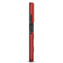 echelon Bravo Series Case for Motorola Moto G Power 5G (2026) / Moto G Power 5G (2025) - Red - EMGPW26CSF2TS002-4.jpg