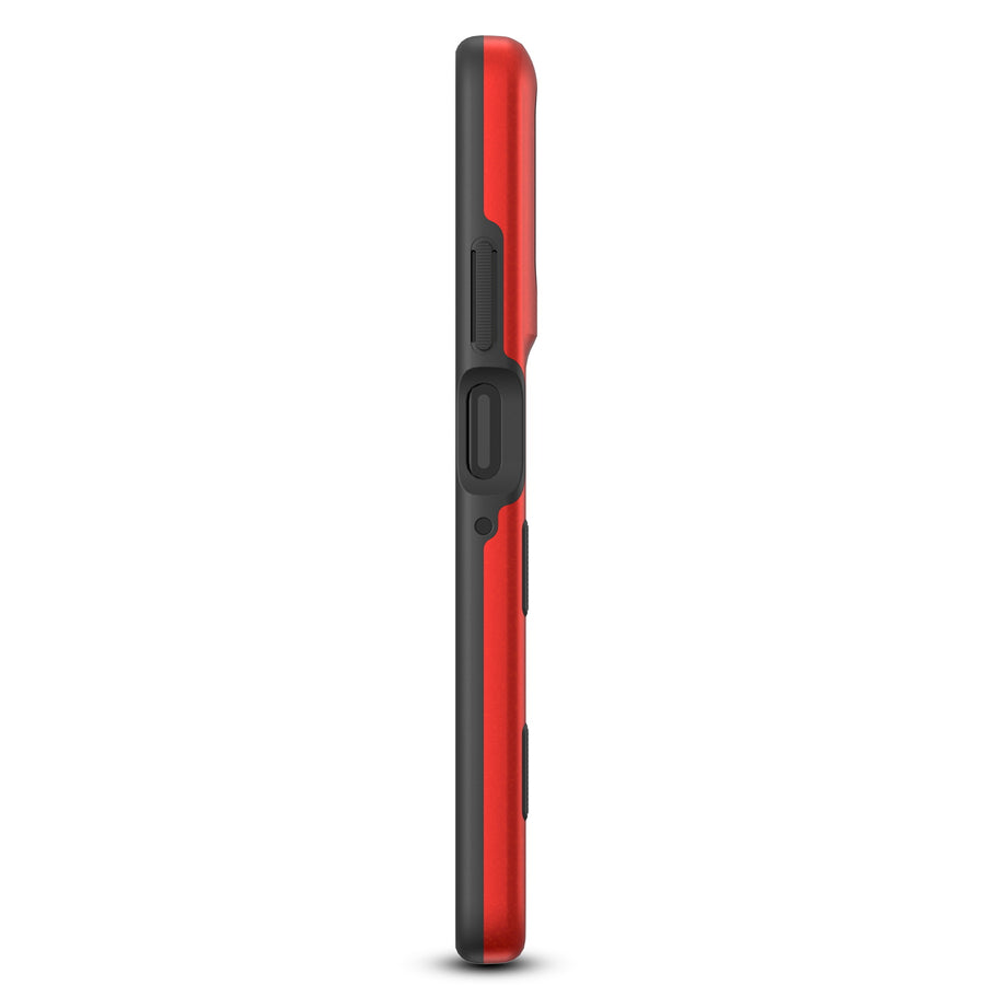 echelon Bravo Series Case for Motorola Moto G Power 5G (2026) / Moto G Power 5G (2025) - Red - EMGPW26CSF2TS002-4.jpg