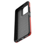 echelon Bravo Series Case for Motorola Moto G Power 5G (2026) / Moto G Power 5G (2025) - Red - EMGPW26CSF2TS002-5.jpg