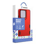 echelon Bravo Series Case for Motorola Moto G Power 5G (2026) / Moto G Power 5G (2025) - Red - EMGPW26CSF2TS002-8.jpg