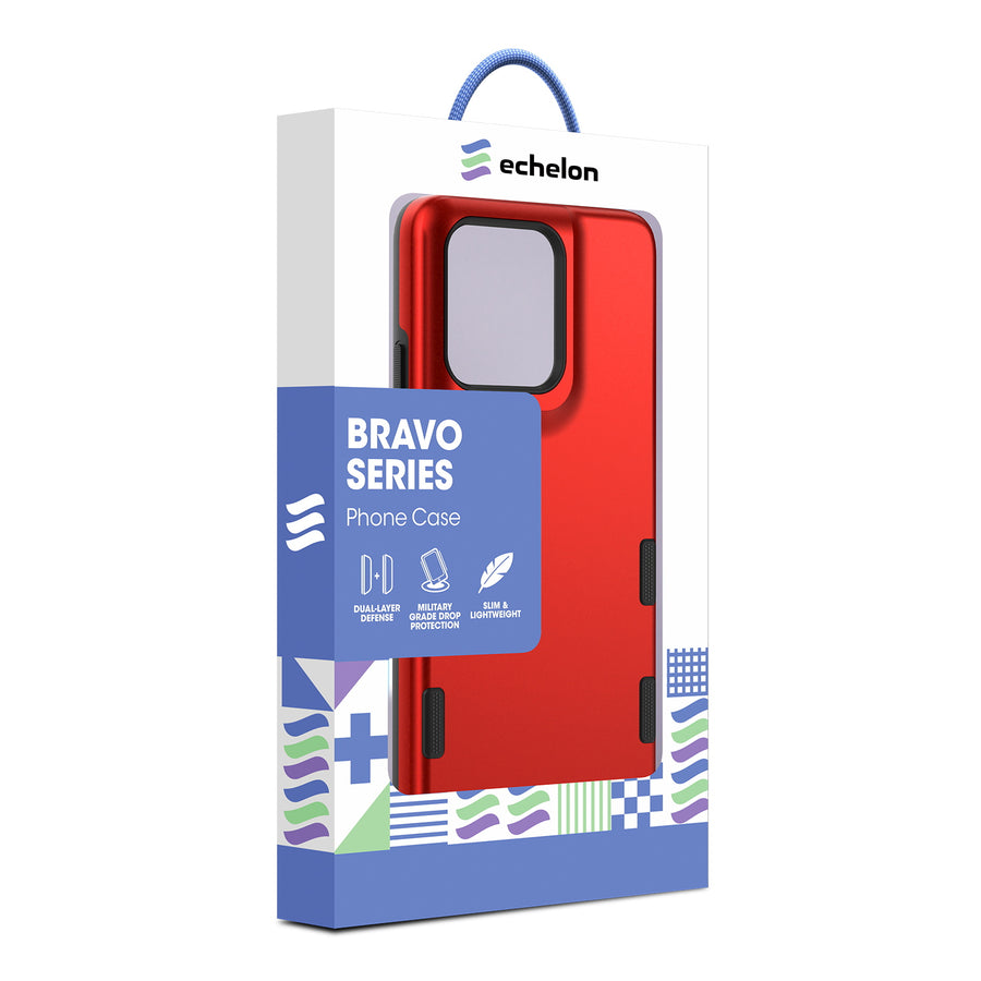 echelon Bravo Series Case for Motorola Moto G Power 5G (2026) / Moto G Power 5G (2025) - Red - EMGPW26CSF2TS002-8.jpg