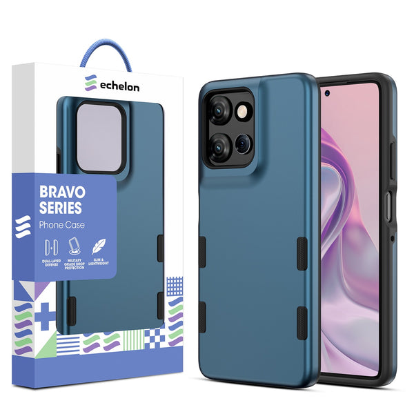 echelon Bravo Series Case for Motorola Moto G Power 5G (2026) / Moto G Power 5G (2025) - Blue - EMGPW26CSF2TS003-1.jpg