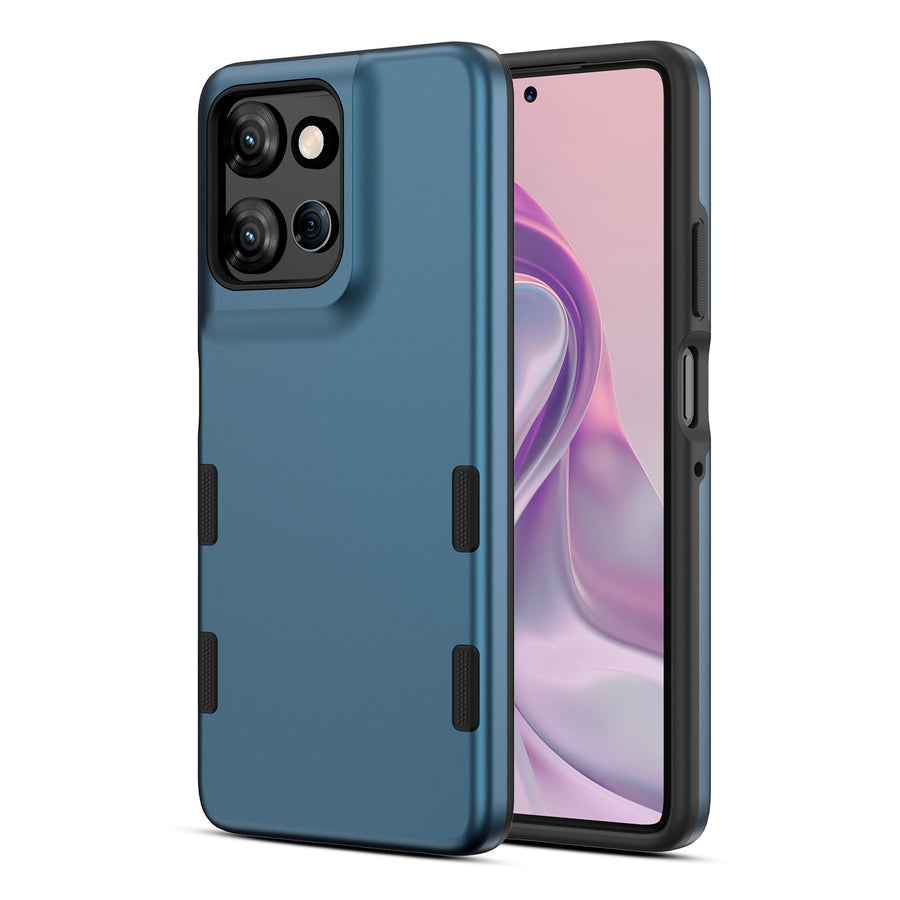 echelon Bravo Series Case for Motorola Moto G Power 5G (2026) / Moto G Power 5G (2025) - Blue - EMGPW26CSF2TS003-2.jpg