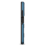 echelon Bravo Series Case for Motorola Moto G Power 5G (2026) / Moto G Power 5G (2025) - Blue - EMGPW26CSF2TS003-4.jpg
