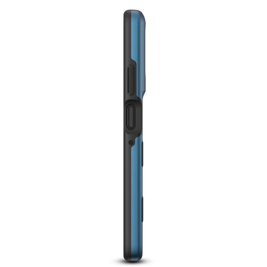 echelon Bravo Series Case for Motorola Moto G Power 5G (2026) / Moto G Power 5G (2025) - Blue - EMGPW26CSF2TS003-4.jpg