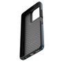 echelon Bravo Series Case for Motorola Moto G Power 5G (2026) / Moto G Power 5G (2025) - Blue - EMGPW26CSF2TS003-5.jpg