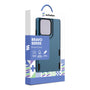 echelon Bravo Series Case for Motorola Moto G Power 5G (2026) / Moto G Power 5G (2025) - Blue - EMGPW26CSF2TS003-8.jpg