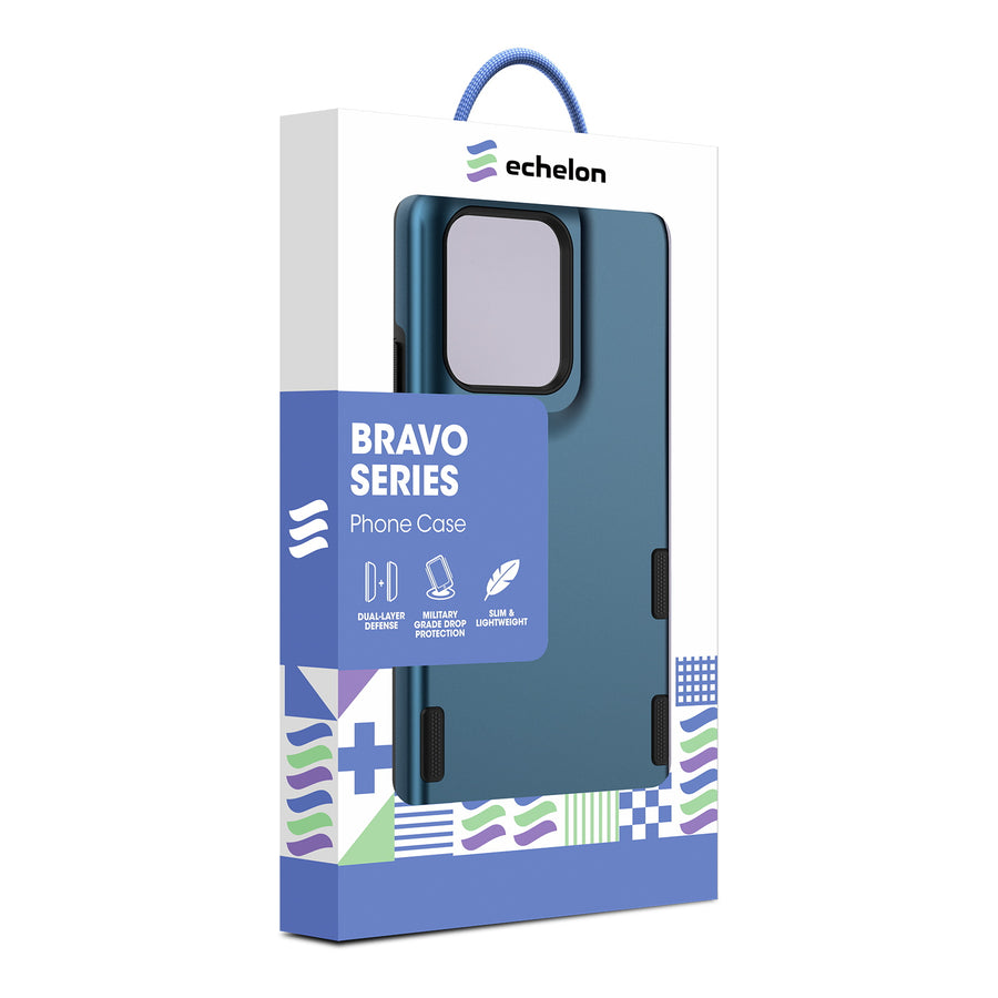 echelon Bravo Series Case for Motorola Moto G Power 5G (2026) / Moto G Power 5G (2025) - Blue - EMGPW26CSF2TS003-8.jpg