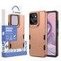 Gold / Moto G Power 5G (2025)