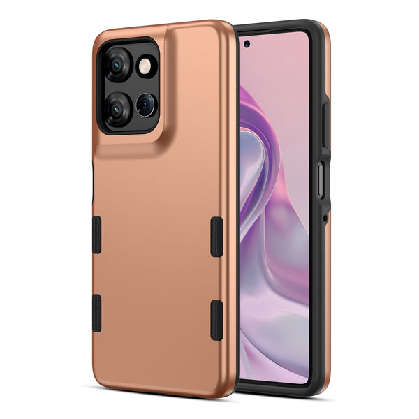 echelon Bravo Series Case for Motorola Moto G Power 5G (2026) / Moto G Power 5G (2025) - Rose Gold - EMGPW26CSF2TS004-2.jpg