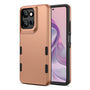 echelon Bravo Series Case for Motorola Moto G Power 5G (2026) / Moto G Power 5G (2025) - Rose Gold - EMGPW26CSF2TS004-2.jpg