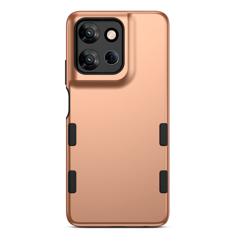 echelon Bravo Series Case for Motorola Moto G Power 5G (2026) / Moto G Power 5G (2025) - Rose Gold - EMGPW26CSF2TS004-3.jpg
