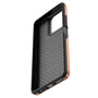 echelon Bravo Series Case for Motorola Moto G Power 5G (2026) / Moto G Power 5G (2025) - Rose Gold - EMGPW26CSF2TS004-5.jpg