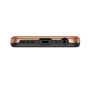 echelon Bravo Series Case for Motorola Moto G Power 5G (2026) / Moto G Power 5G (2025) - Rose Gold - EMGPW26CSF2TS004-6.jpg
