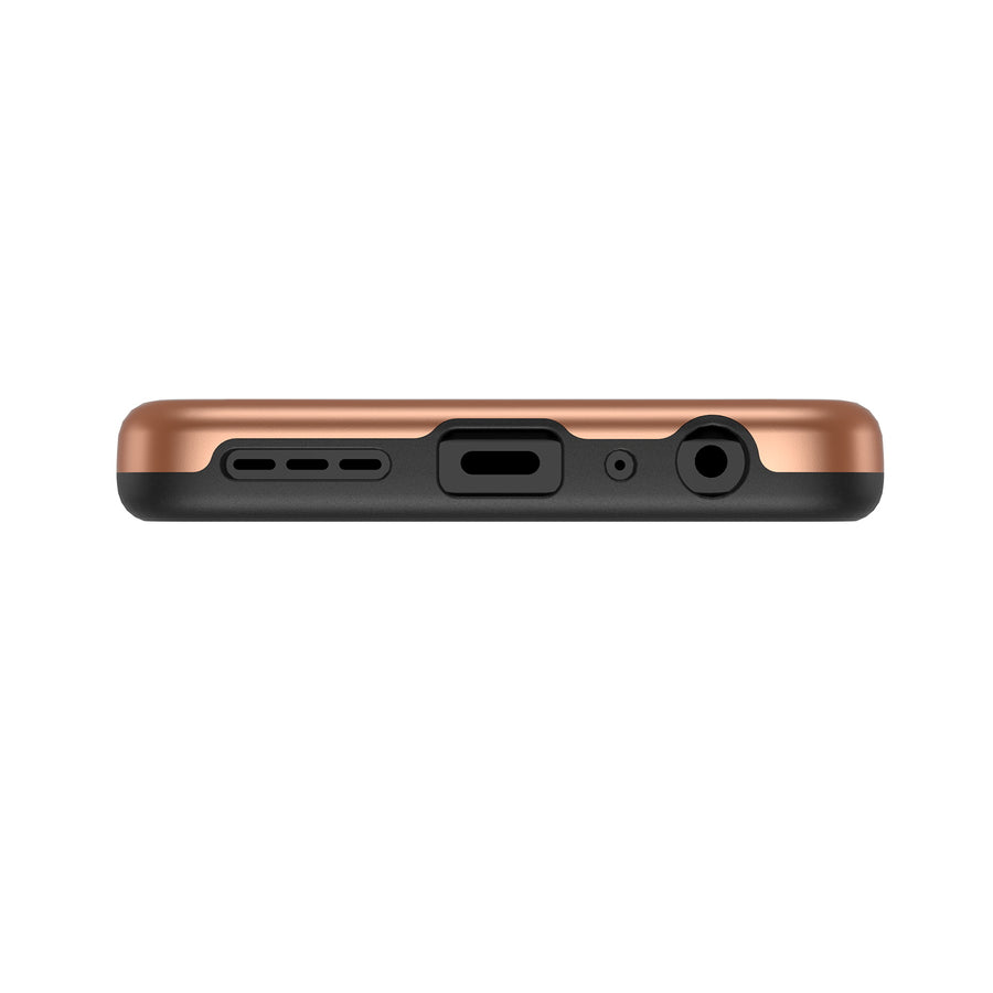 echelon Bravo Series Case for Motorola Moto G Power 5G (2026) / Moto G Power 5G (2025) - Rose Gold - EMGPW26CSF2TS004-6.jpg