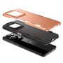 echelon Bravo Series Case for Motorola Moto G Power 5G (2026) / Moto G Power 5G (2025) - Rose Gold - EMGPW26CSF2TS004-7.jpg
