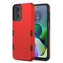 echelon Bravo Series Case for Motorola Moto G Play 4G (2024) - Red - EMGPY24CSF2TS002-2.jpg