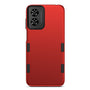echelon Bravo Series Case for Motorola Moto G Play 4G (2024) - Red - EMGPY24CSF2TS002-3.jpg